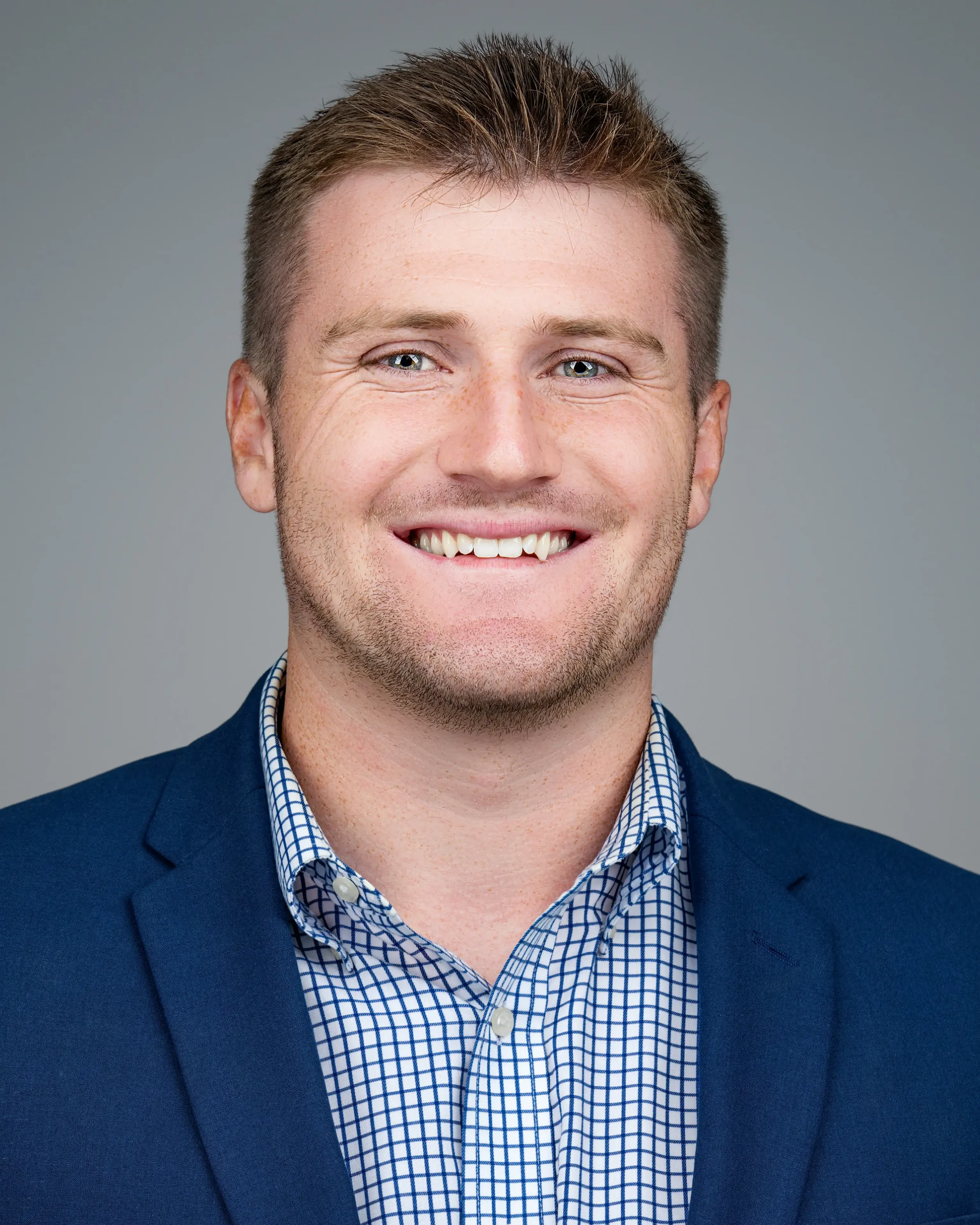 cdw-team-corporate-headshots-Shields_Shamus.webp