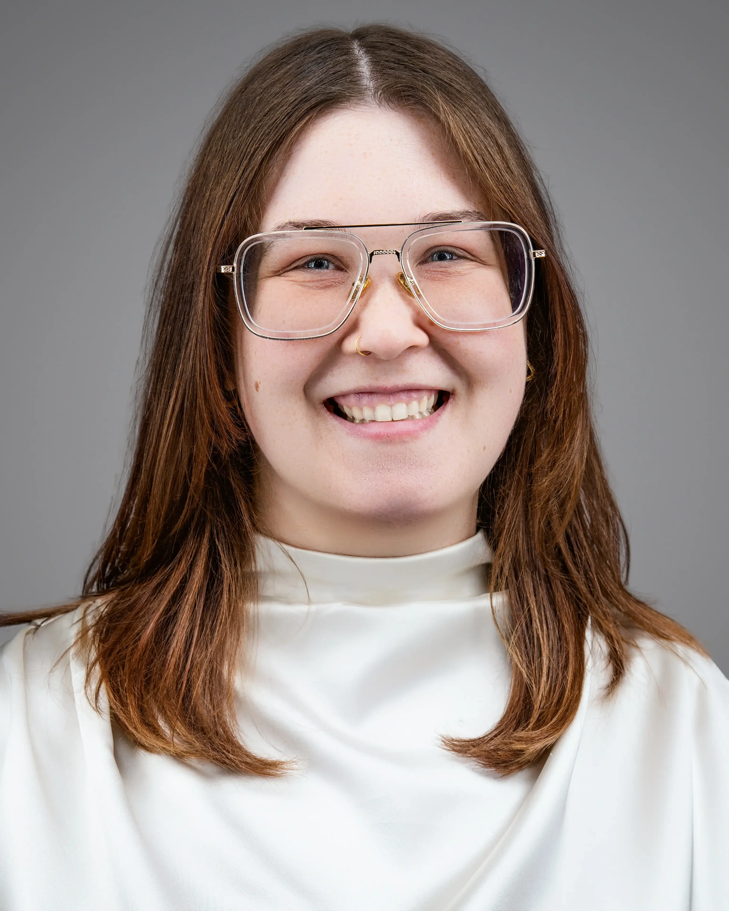 cdw-team-corporate-headshots-Weber_Jenna.webp