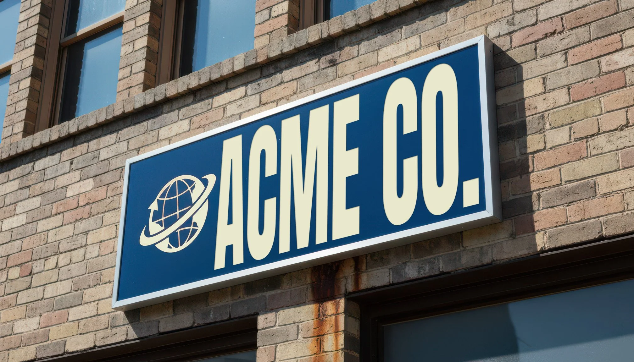 When “Close Enough” Quietly Costs You: Why Brand Details Matter