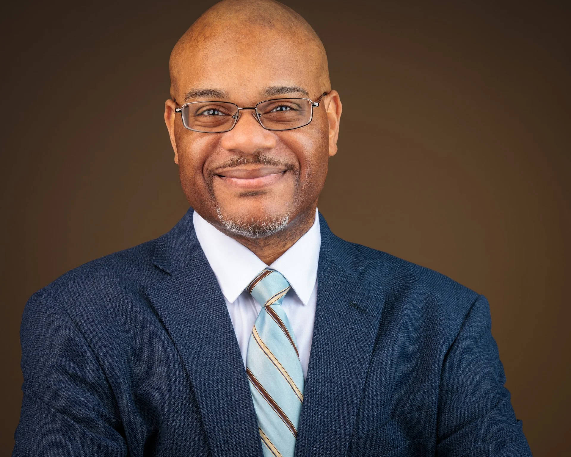 Best Headshot Photographers in Philadelphia, PA: The 2026 Professional Guide