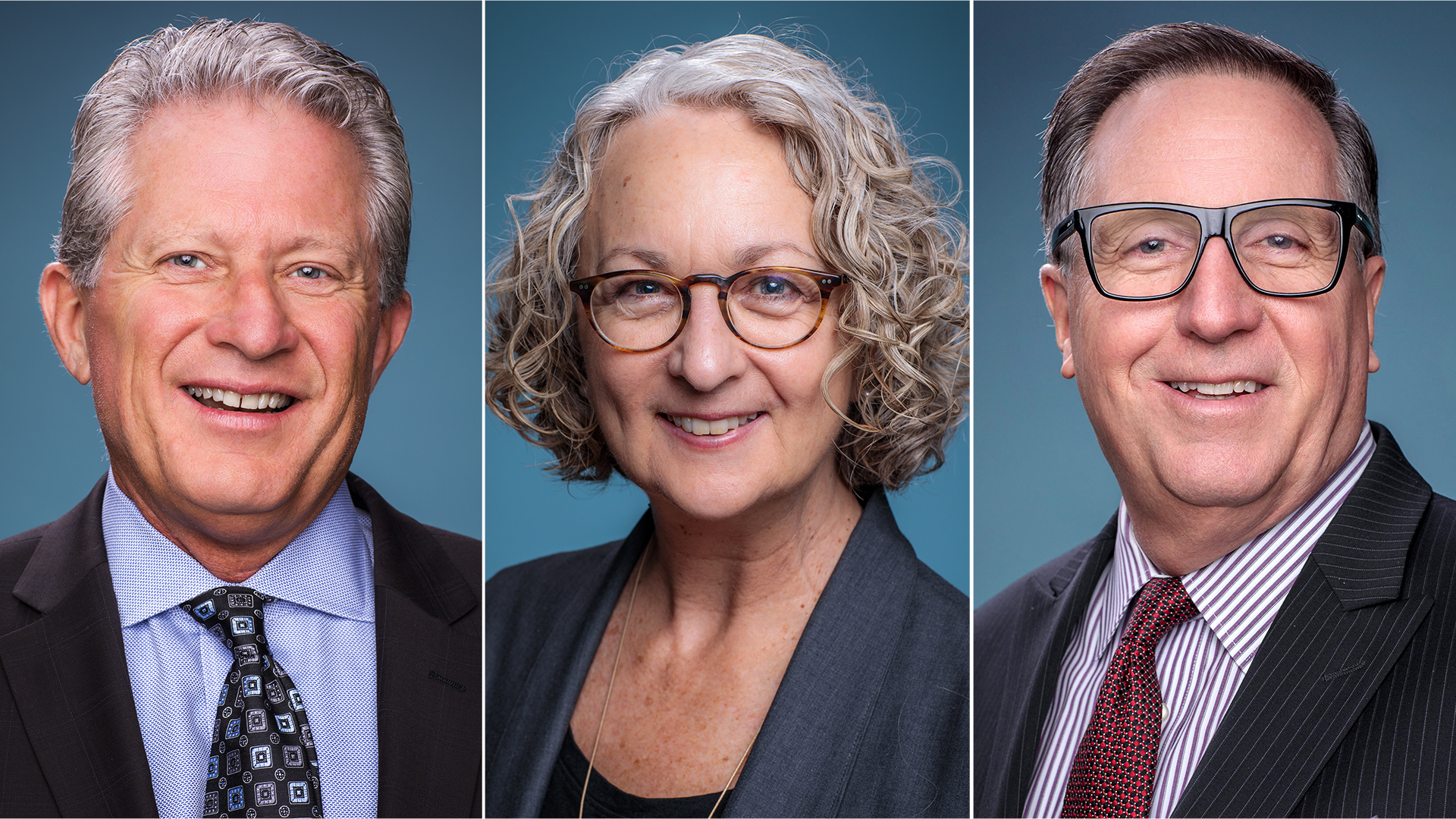 Business Headshots for Teams in Philadelphia PA: The 2026 Guide to Corporate Branding