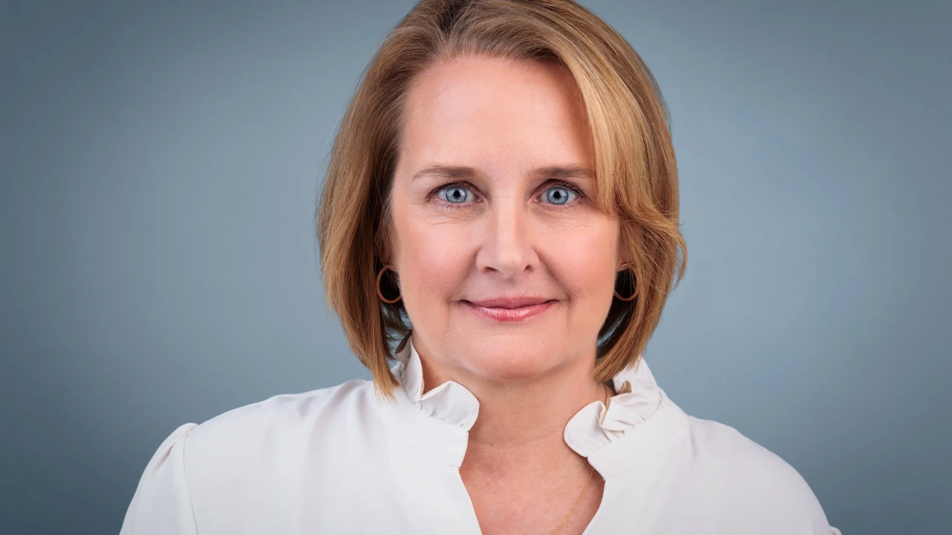 Top Rated Mobile Headshot Photographers in Philadelphia &amp; Delaware: 2026 Guide