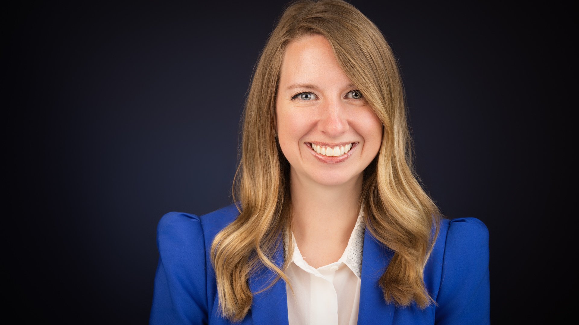 On-Site Headshot Photographer Philadelphia: Elevate Your Team's Brand in 2026