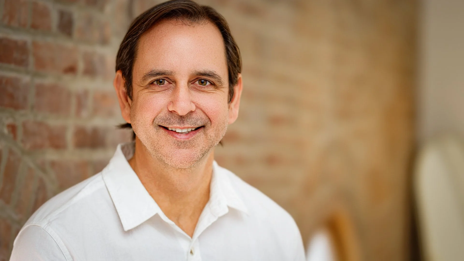 Finding the Right Photographer in Philadelphia: An Honest Guide