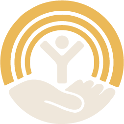 UnitedWay.png