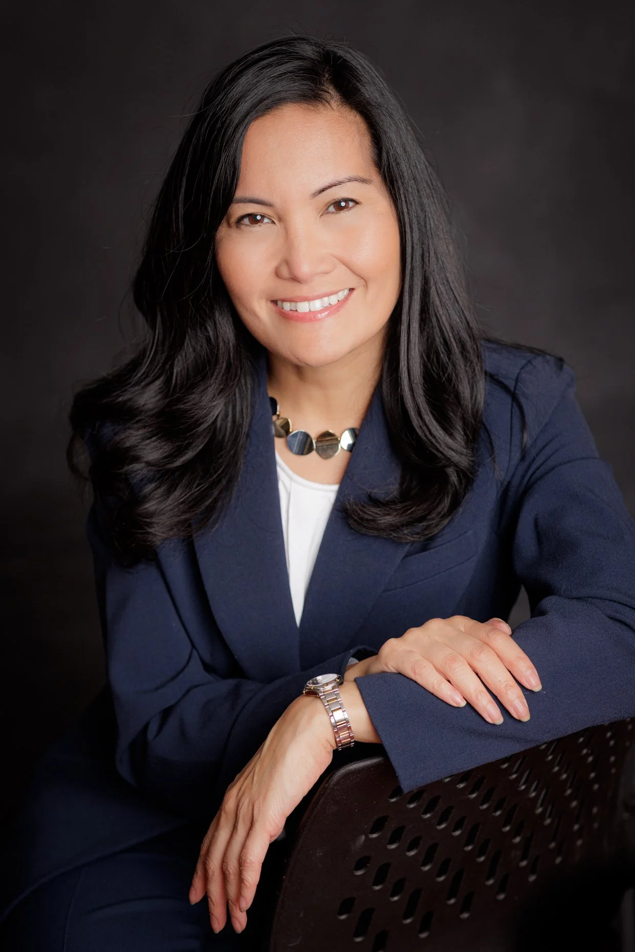 Erica Bernardo-086-Edit.jpg