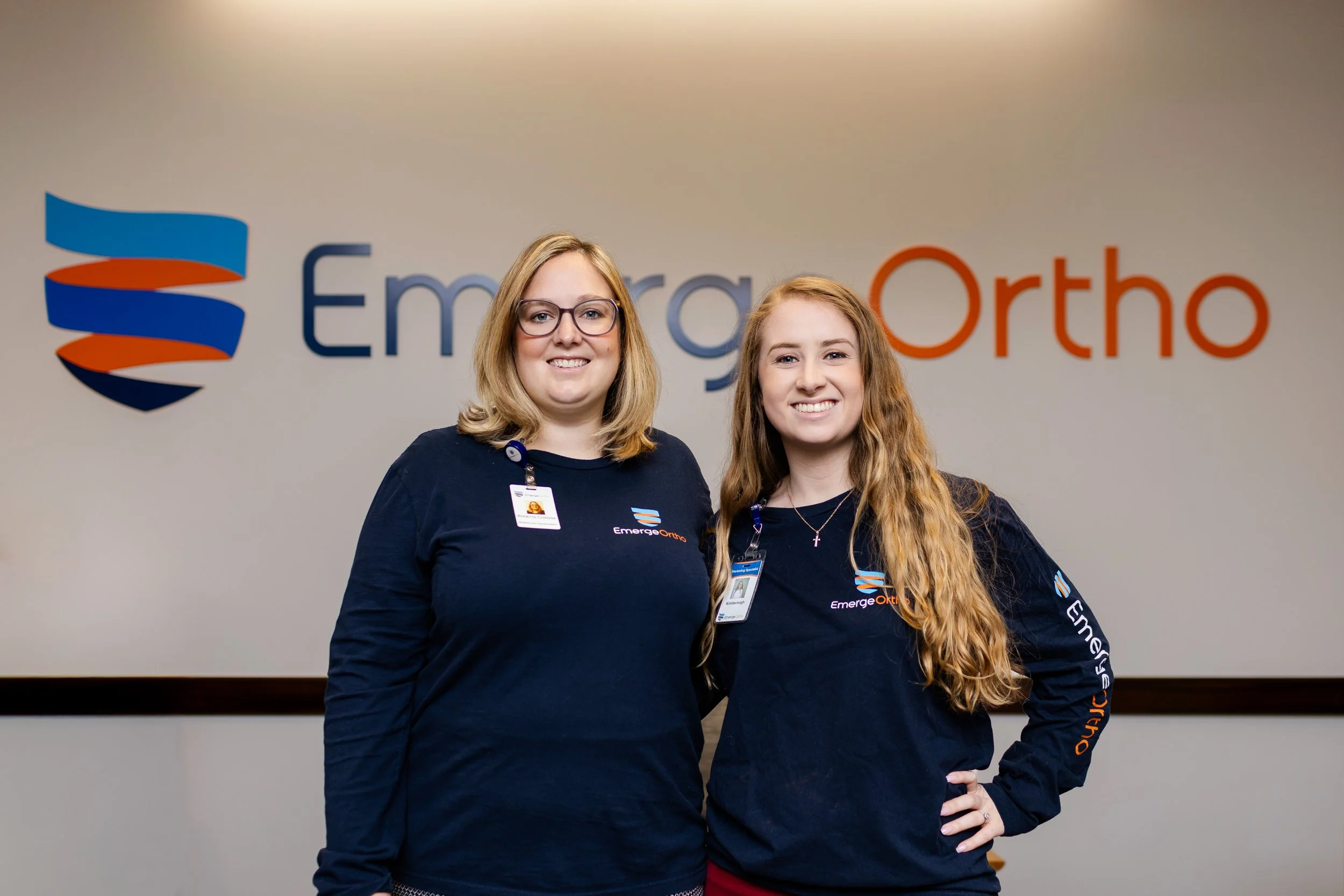 studio428-commercial-brand-emergortho-7422.jpg