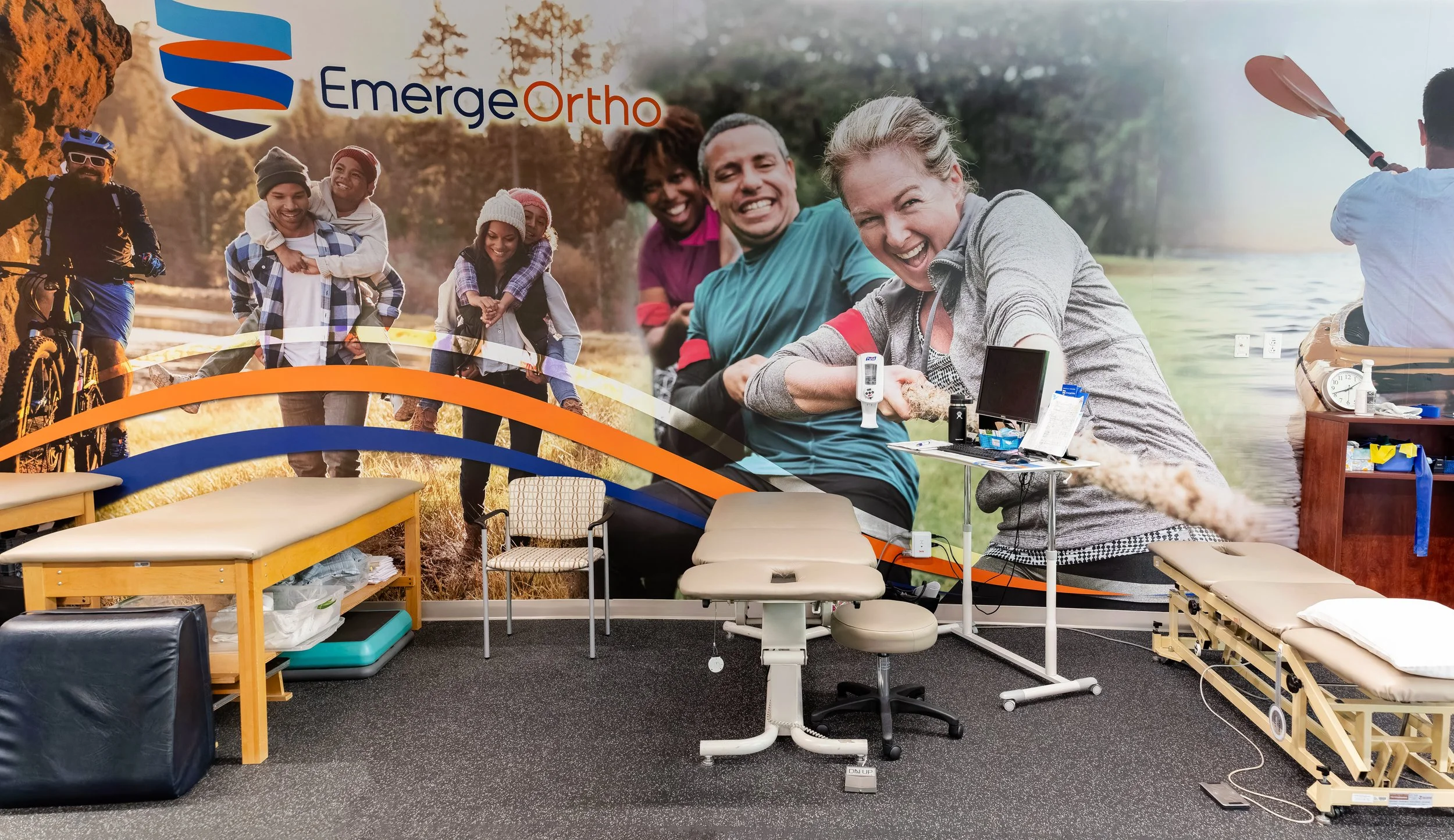 studio428-commercial-brand-emergortho--18.jpg