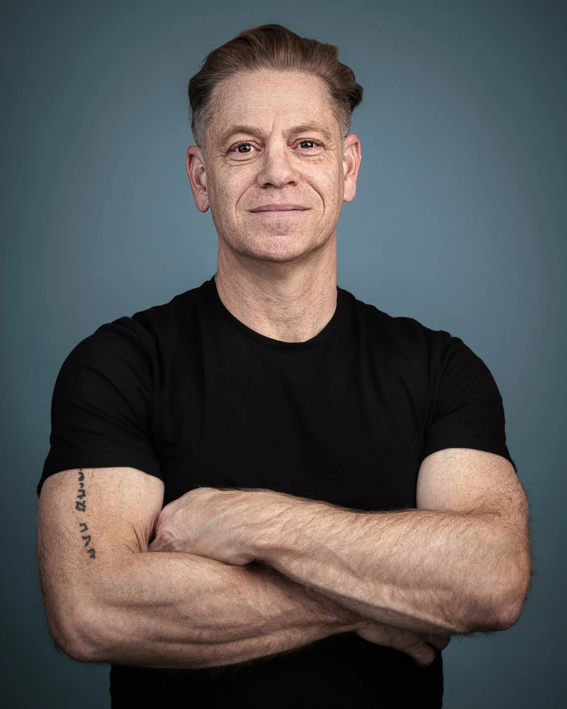 studio428-110-Edit.jpg
