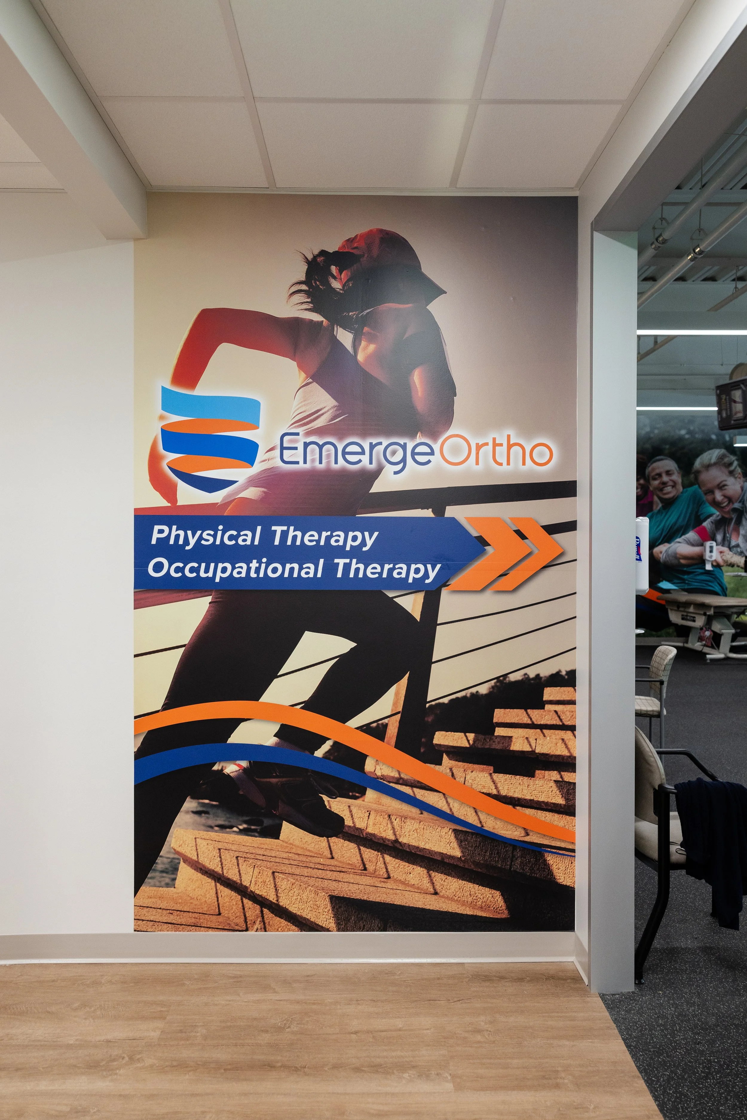 studio428-commercial-brand-emergortho-5826.jpg