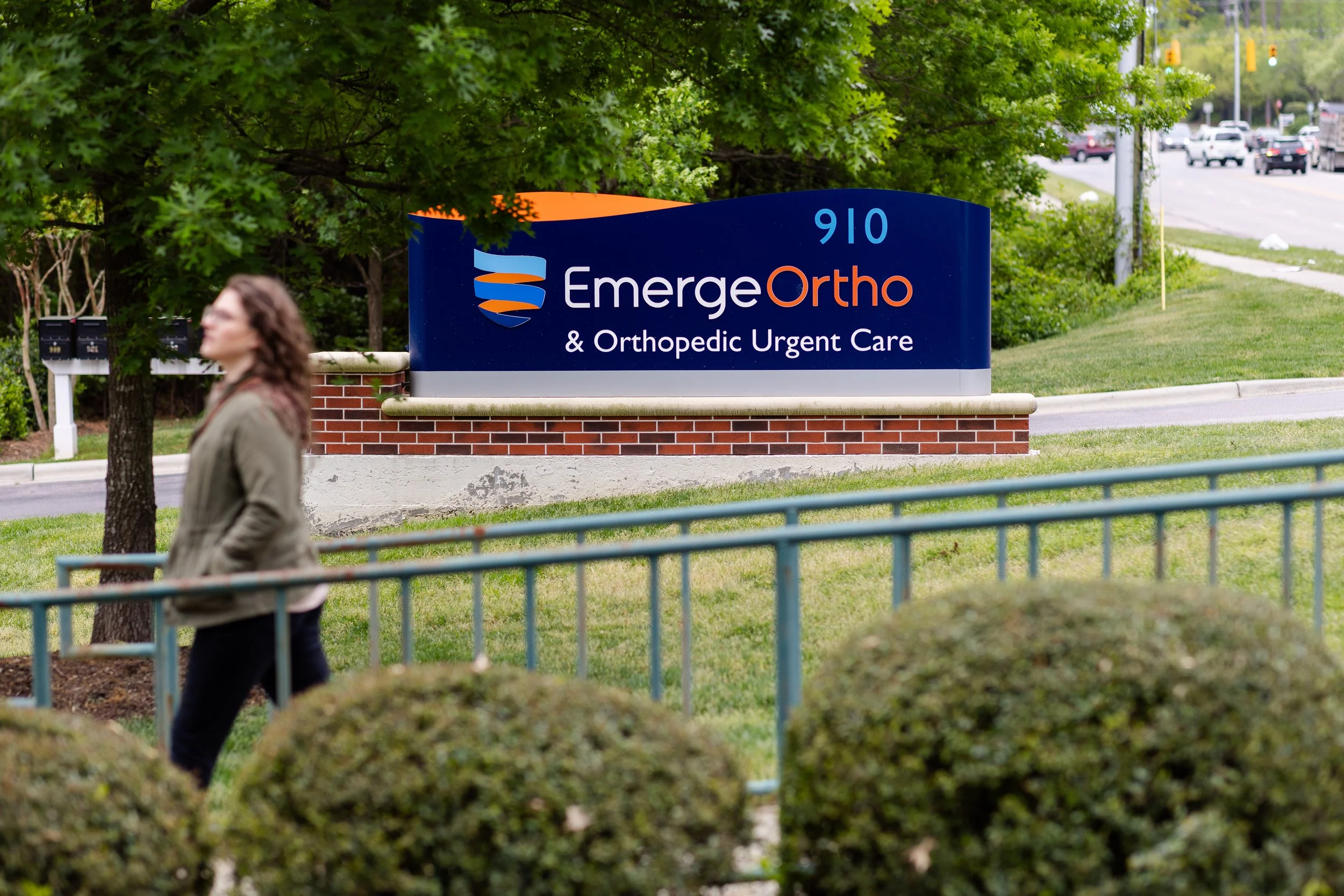 studio428-commercial-brand-emergortho-5127.jpg