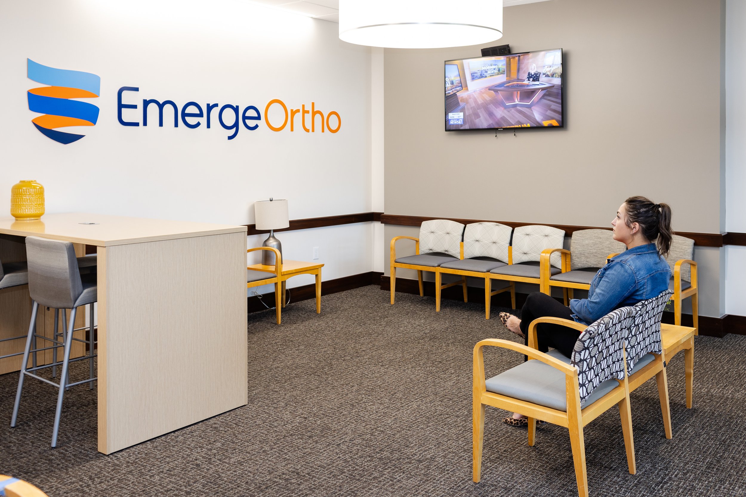 studio428-commercial-brand-emergortho-7205.jpg