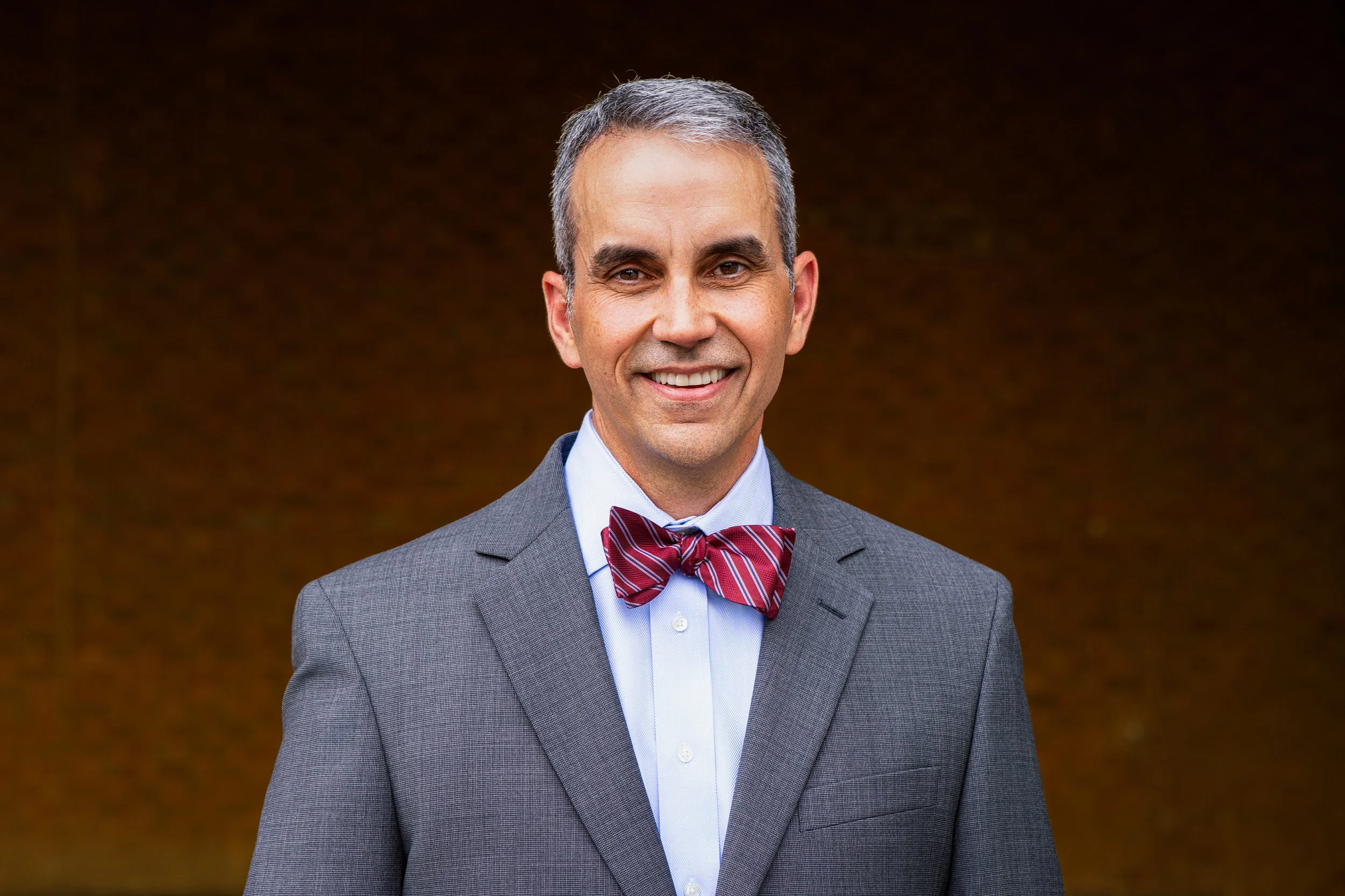 studio428-headshot-executive-philadelphia.jpg