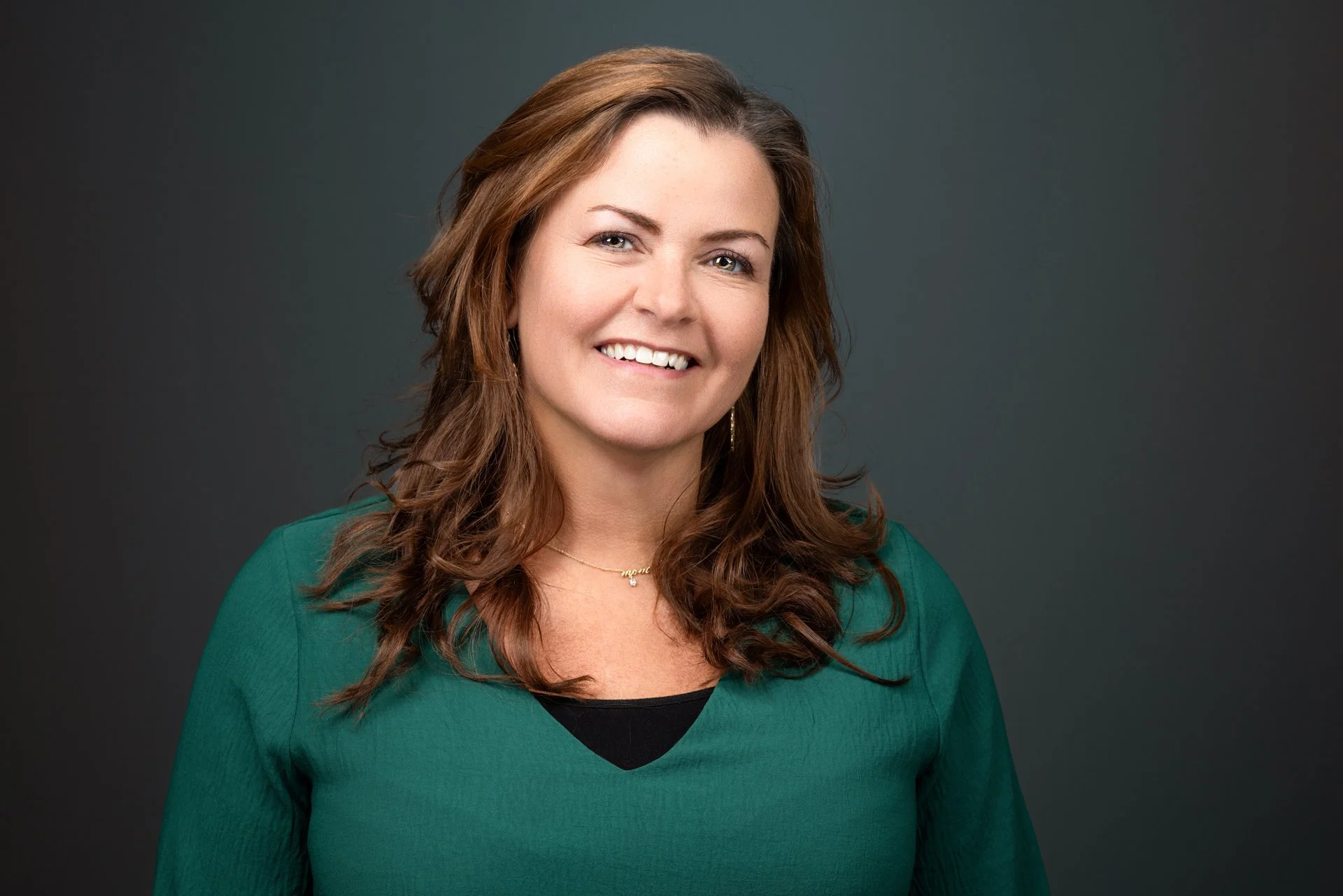 onsite-headshot-kennett-square-wha-Amber.jpg