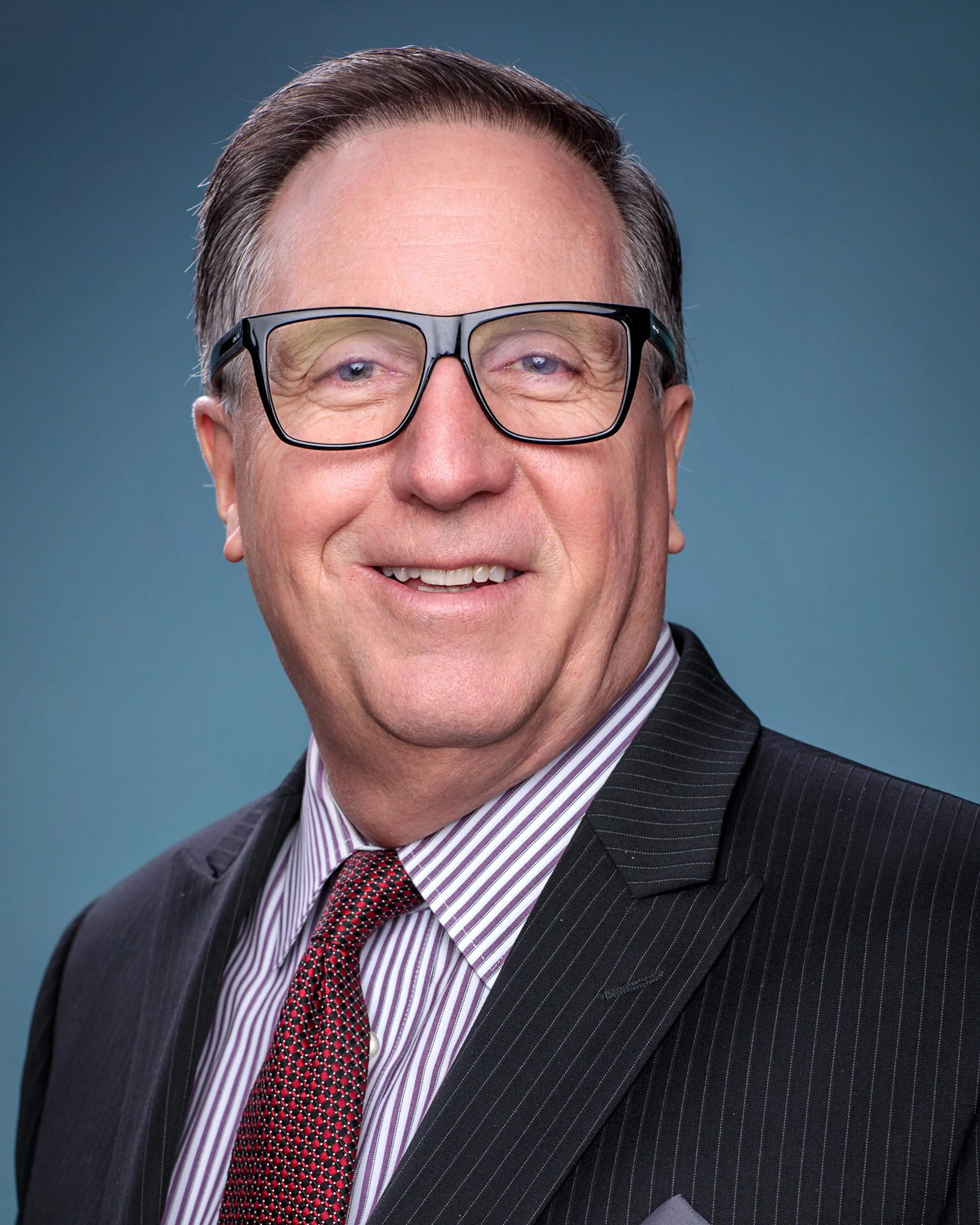 Studio Session-356r.jpg