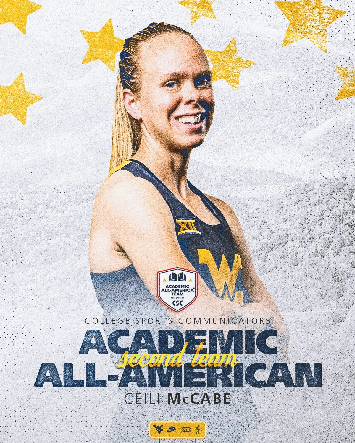 T&F_CSCAllAmerican4x5.jpg