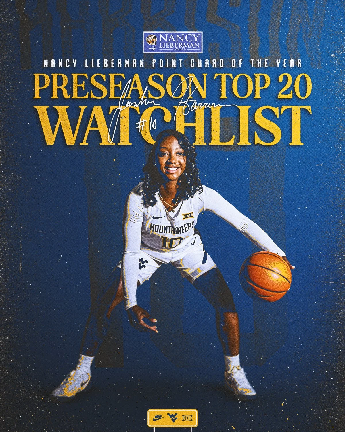 WBB_PGOTYWatchlist_4X5.jpg