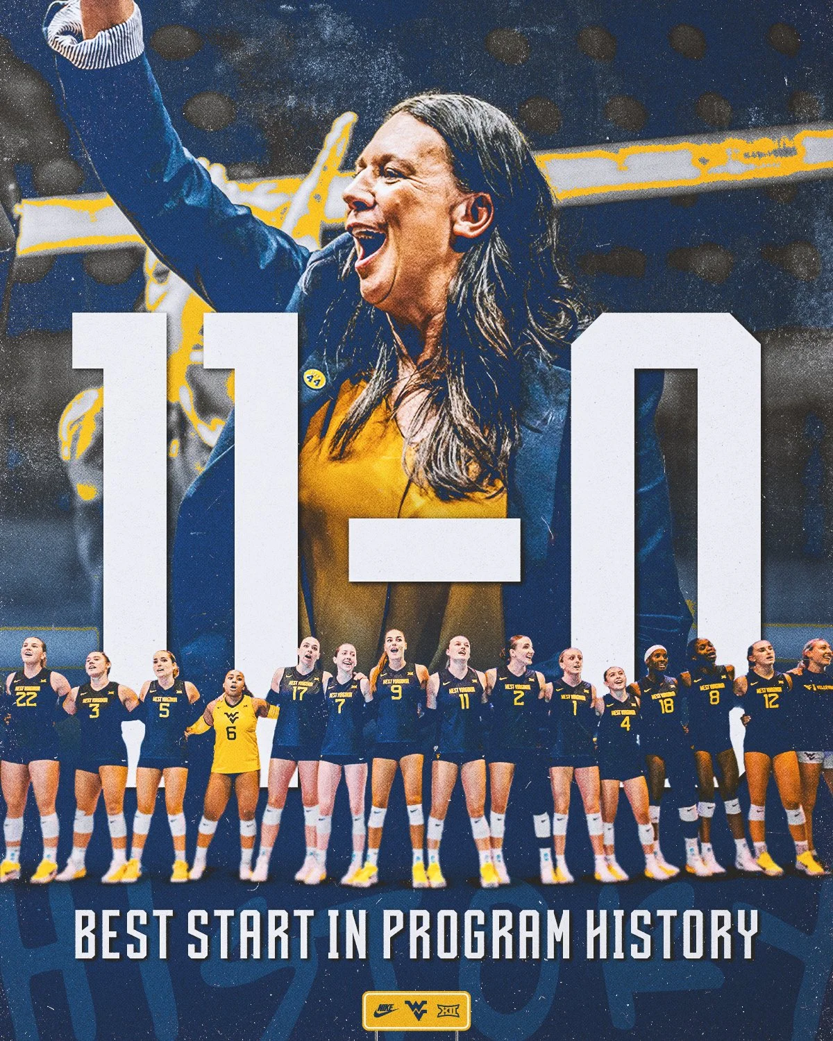 VBALL_Record_4X5_3_revised2.jpg