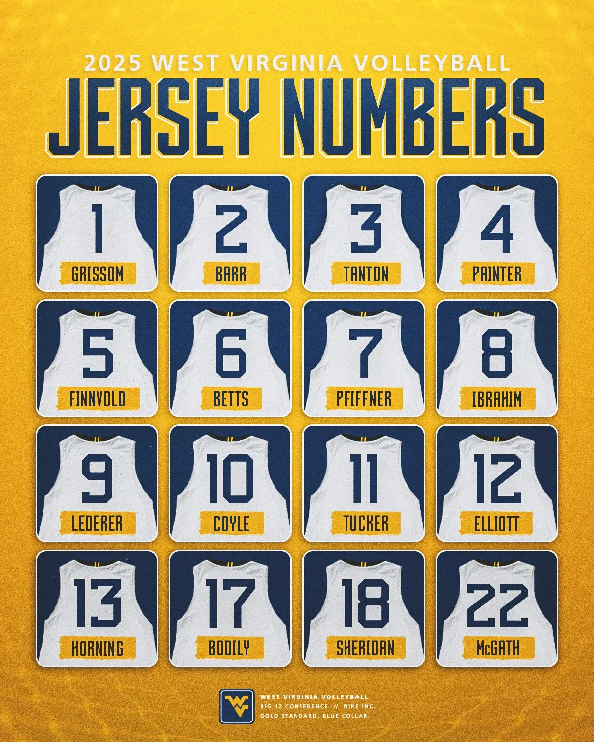 VBALL_JerseyNumbers3.jpg