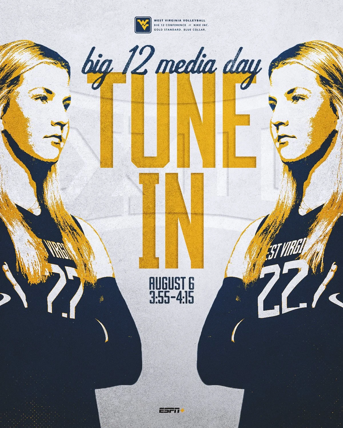 VBALL_Big12MDMaddie_4x5.jpg