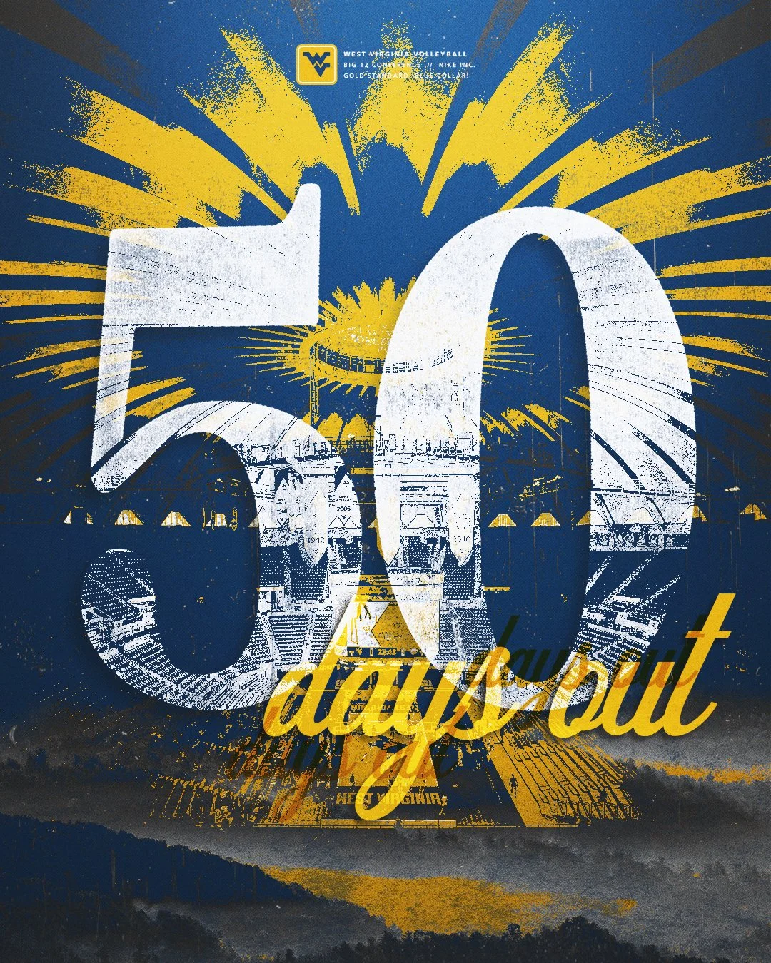 VB_50dayscountdown.jpg