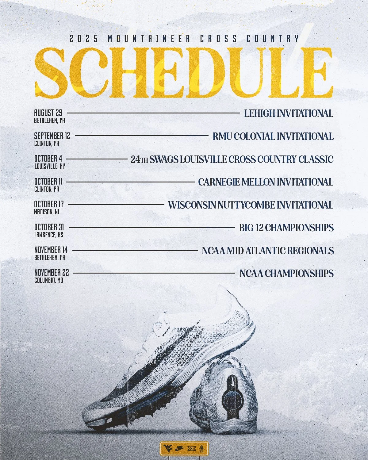 XC_Schedule4x5.jpg
