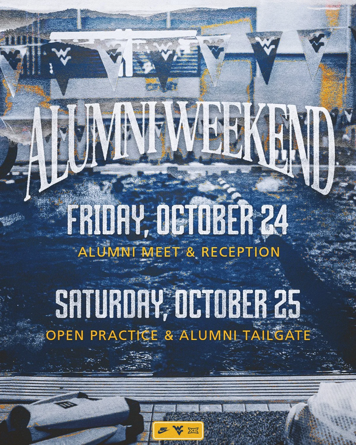 SWIM_AlumniWeekend.jpg