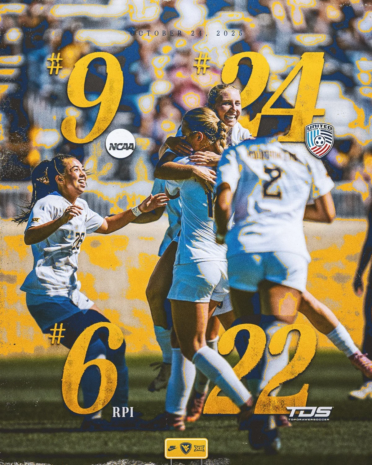 WSOC_FourRankings_10.24_2.jpg