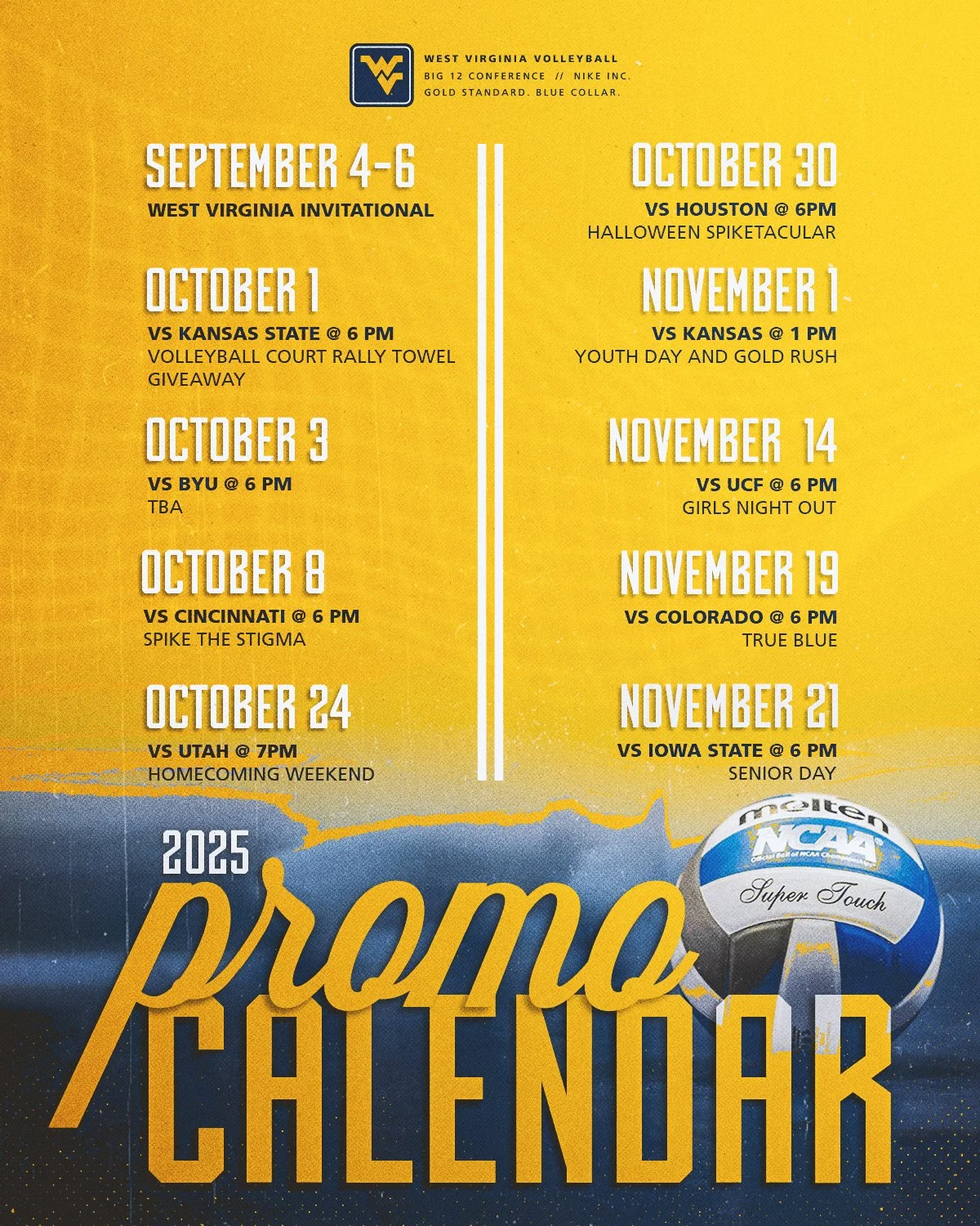 VBALL_PromoCalendar4x5.jpg