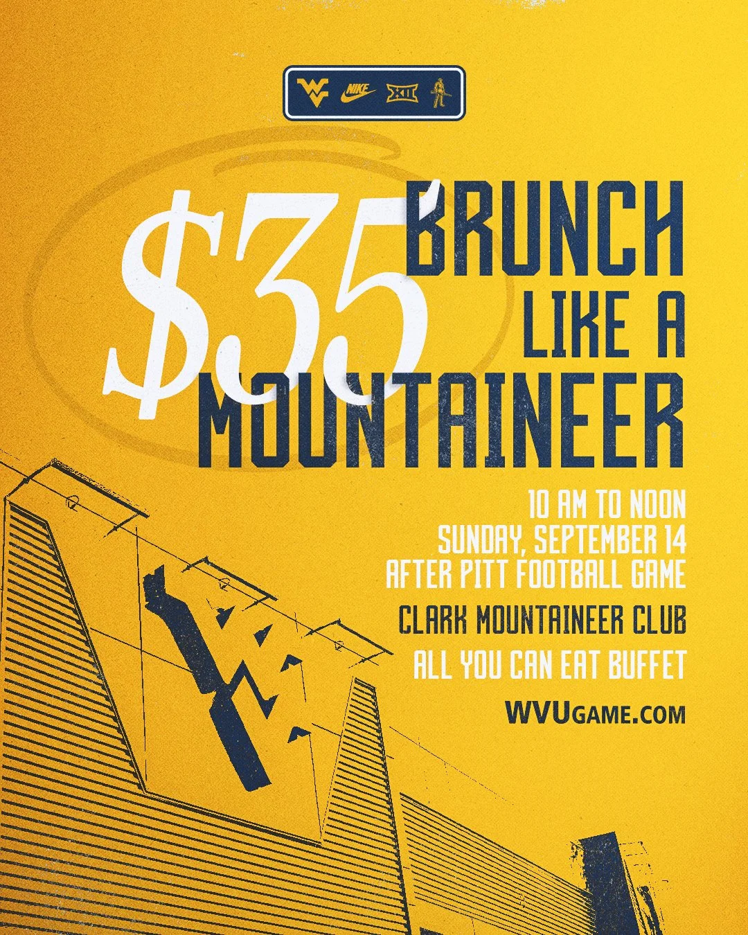 Football_Brunch_4x5_Pitt.jpg