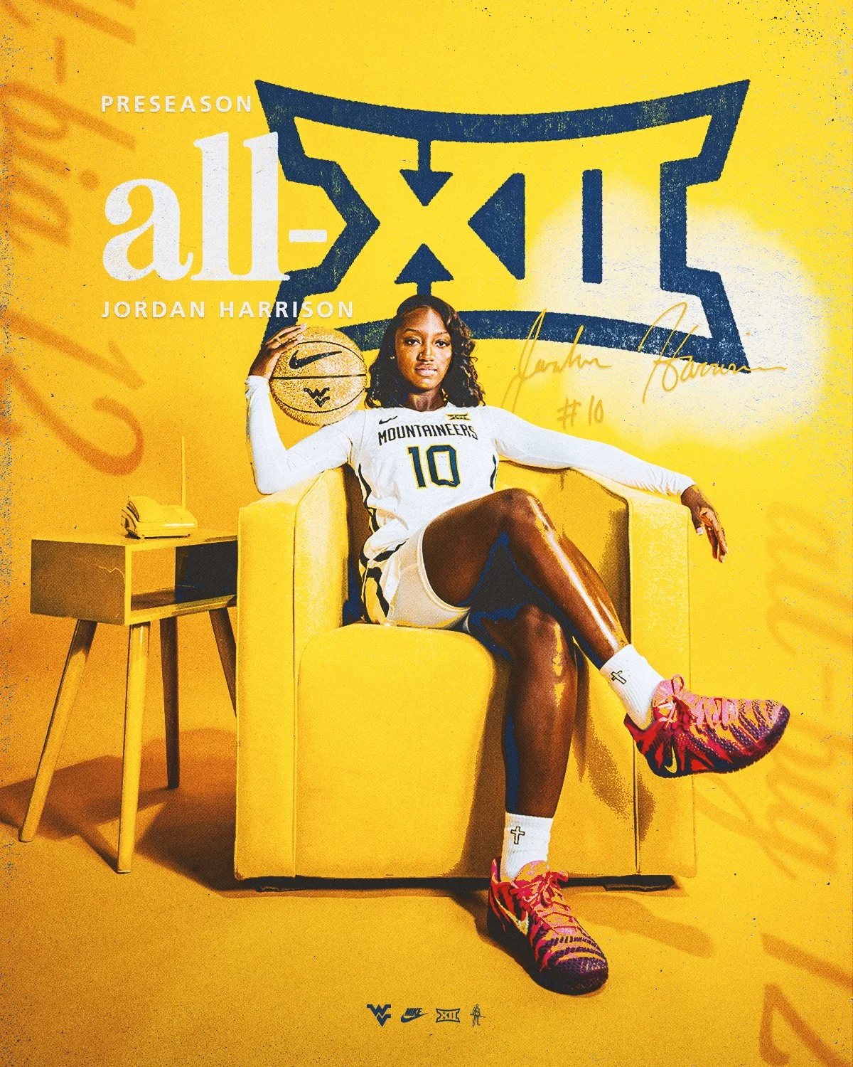 WBB_PreseasonAll-Big12_6-0.jpg