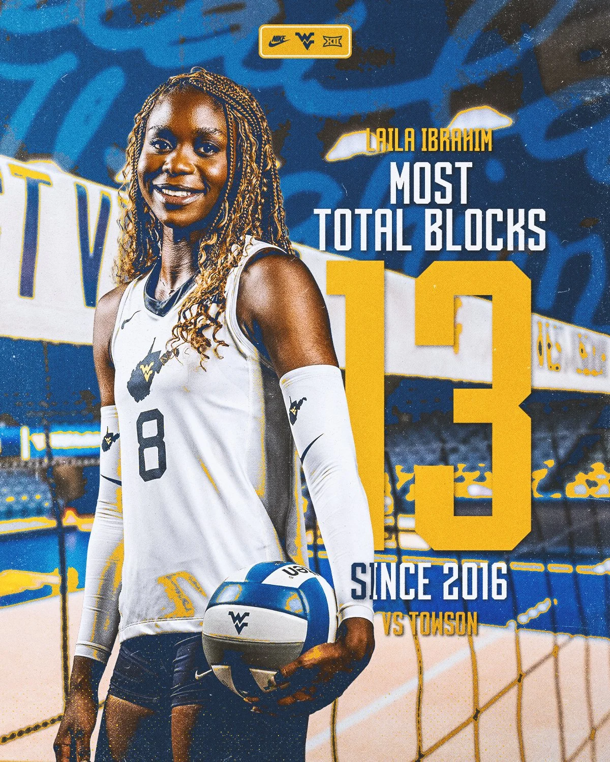 VBALL_Blocks_4x5_2_edits.jpg