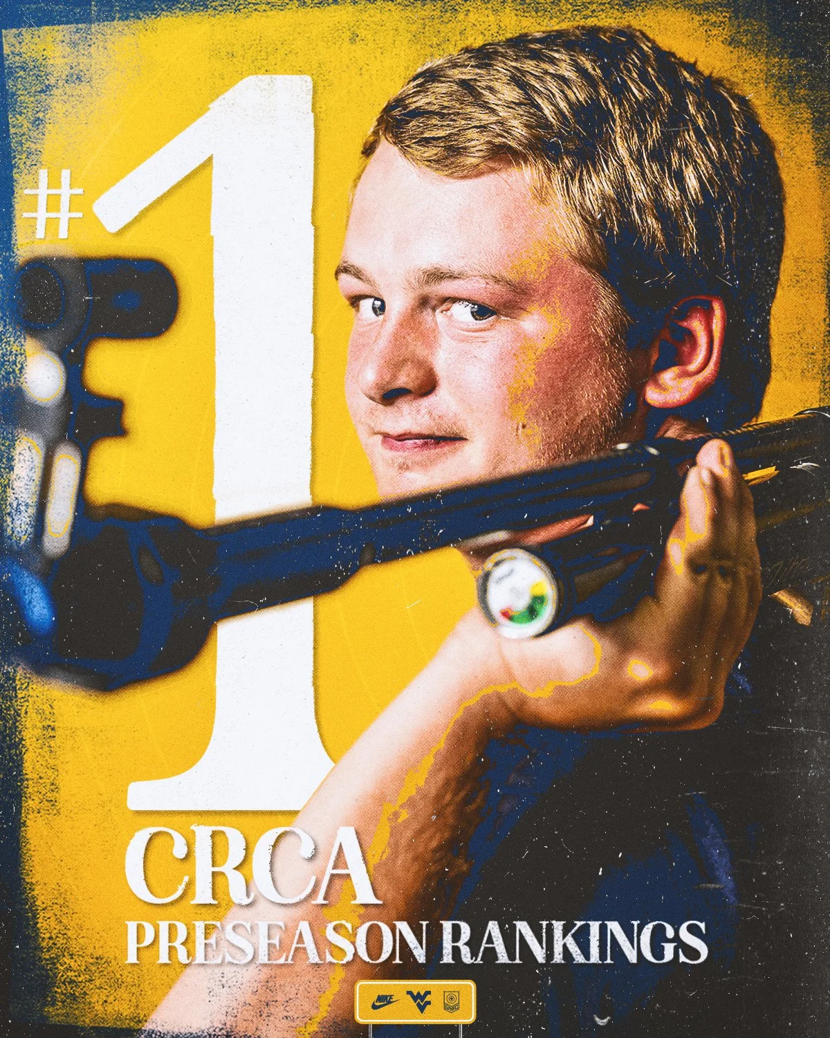 RIFLE_PreseasonRankings_4x5.jpg