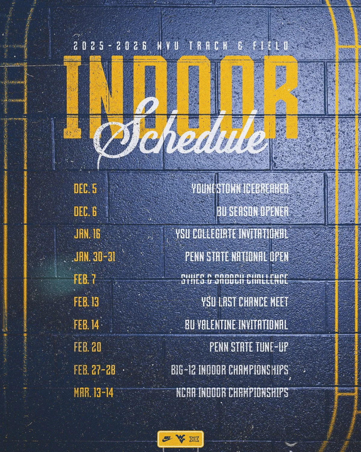 TRACK_2526IndoorSchedule.jpg