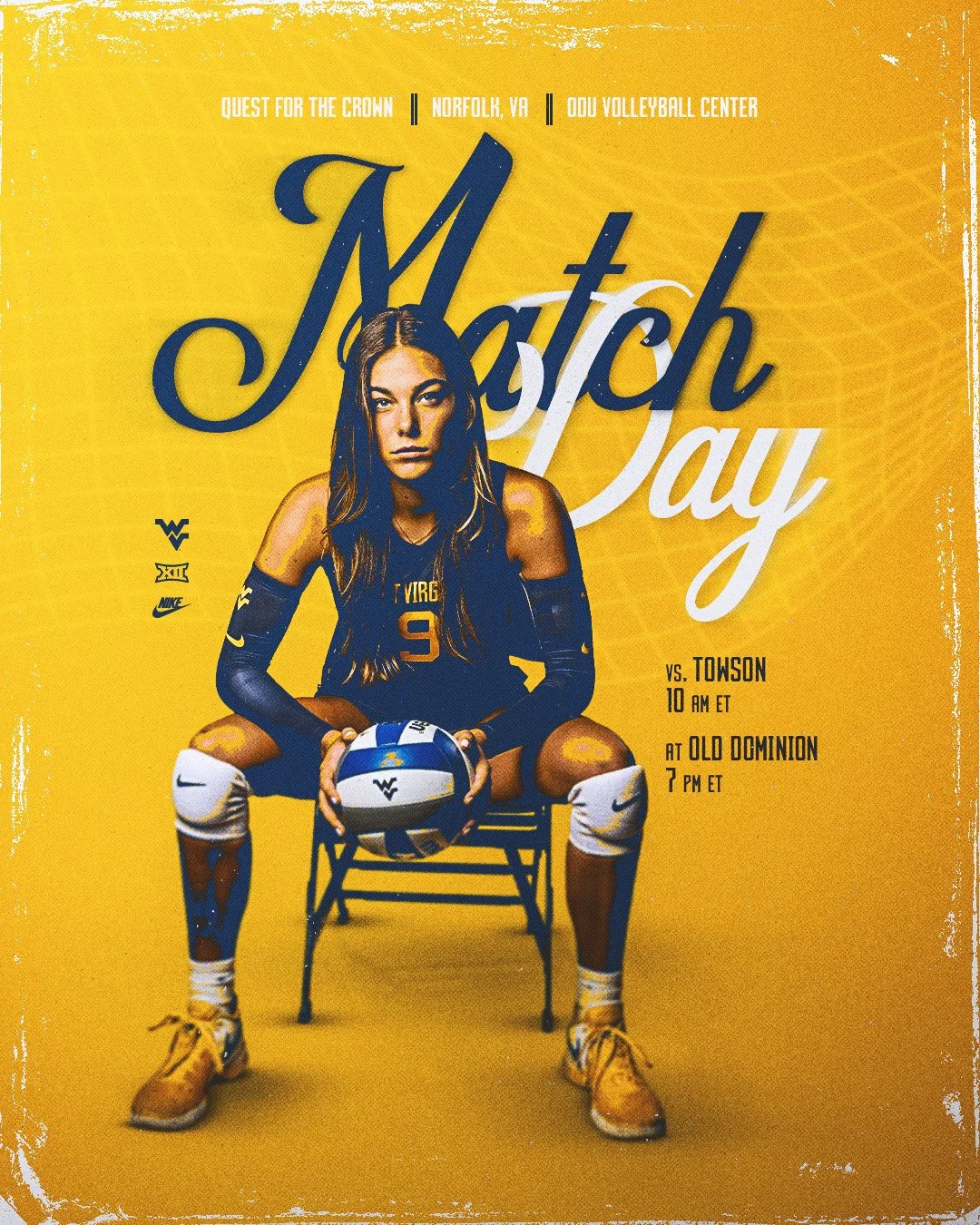VBALL_MatchDay4x5_TowsonODU.jpg