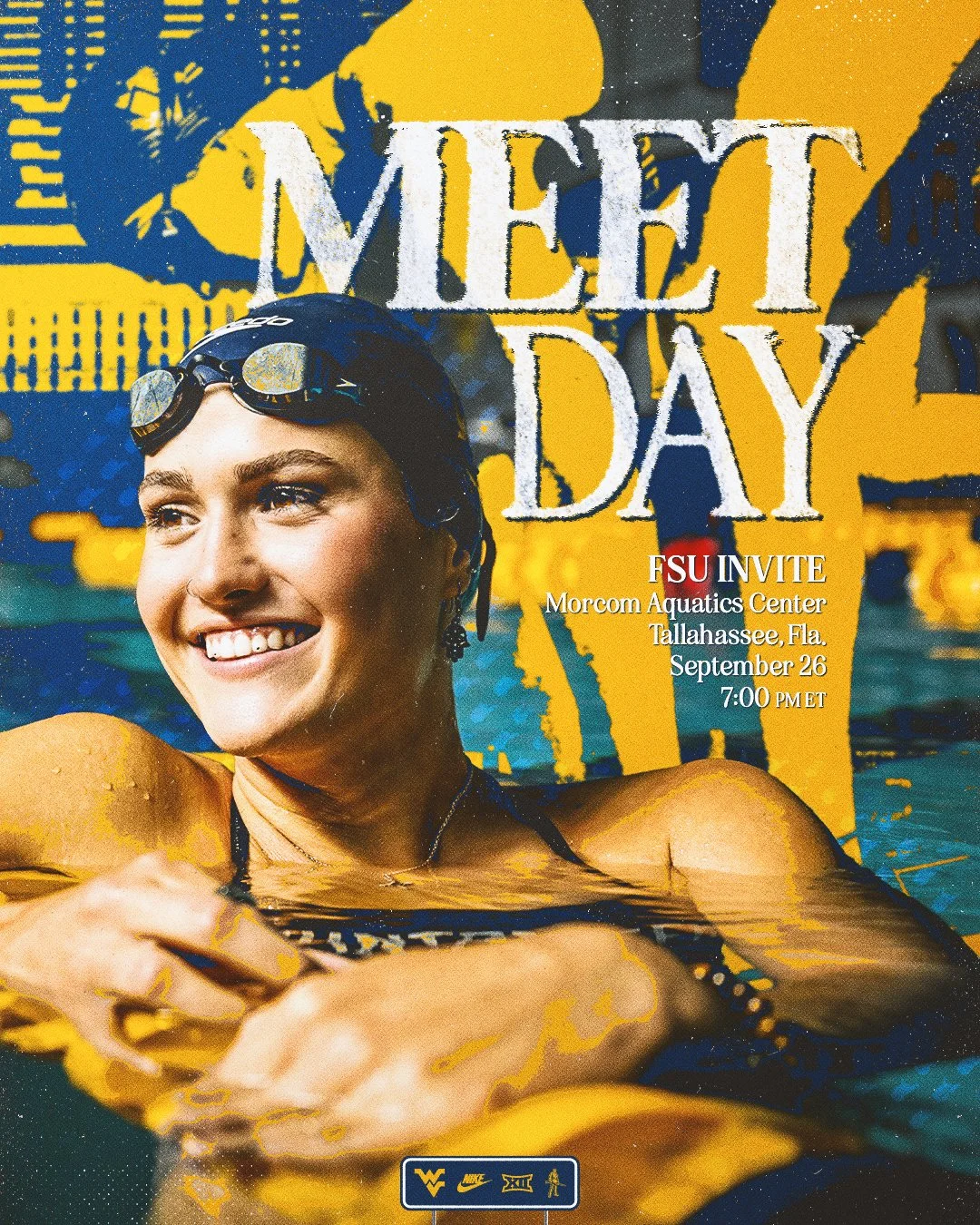 Swim_MeetDay_4x5_Day1_fsuinvite.jpg