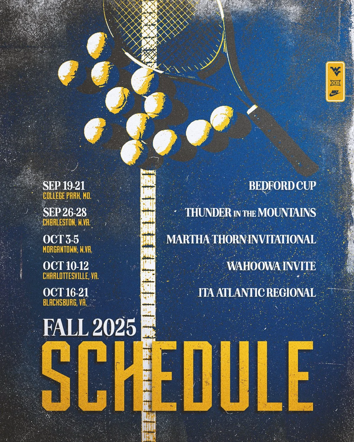 Tennis_2025Schedule4X5.jpg