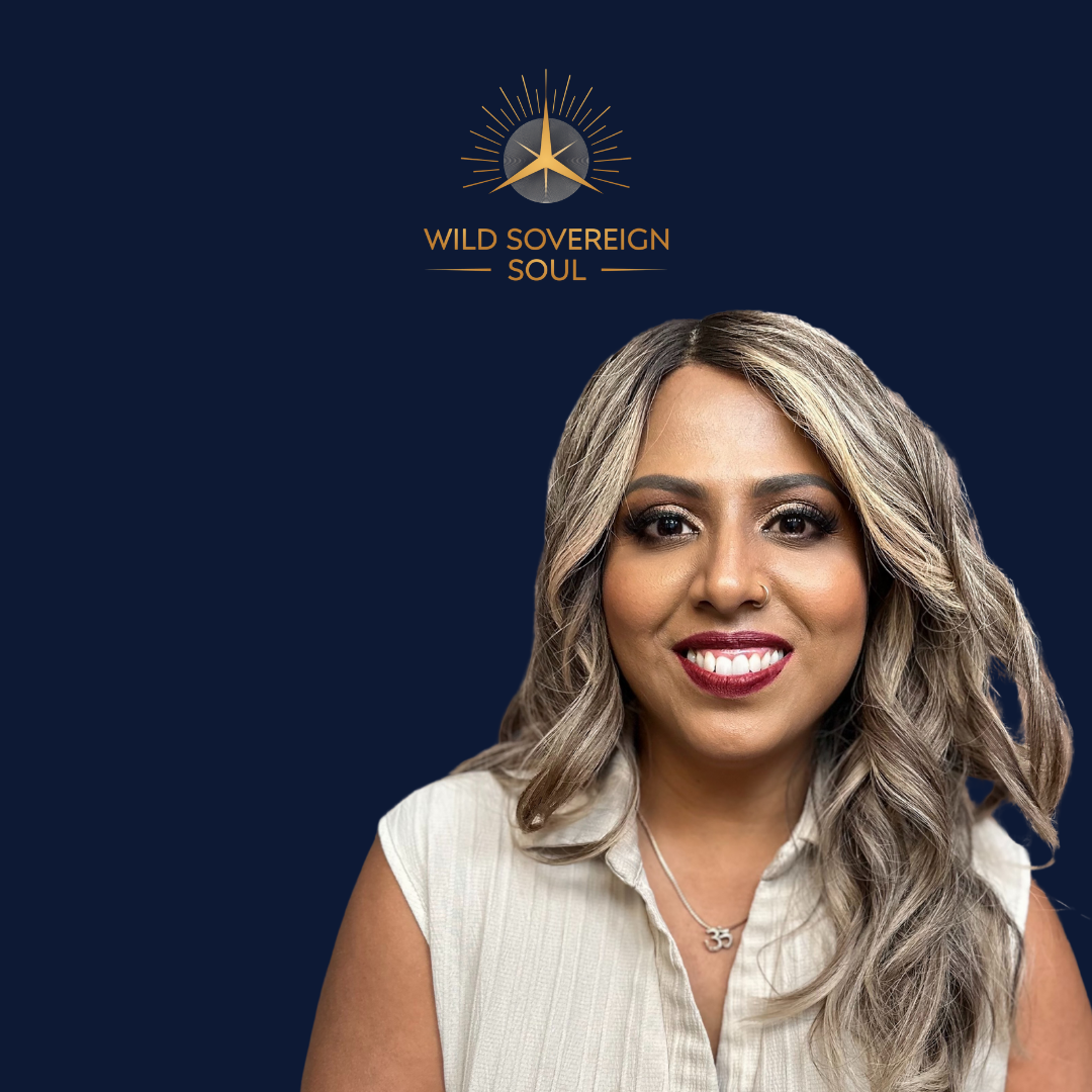 Uncover the truth about women's fertility myths - Dr. Aumatma Simmons