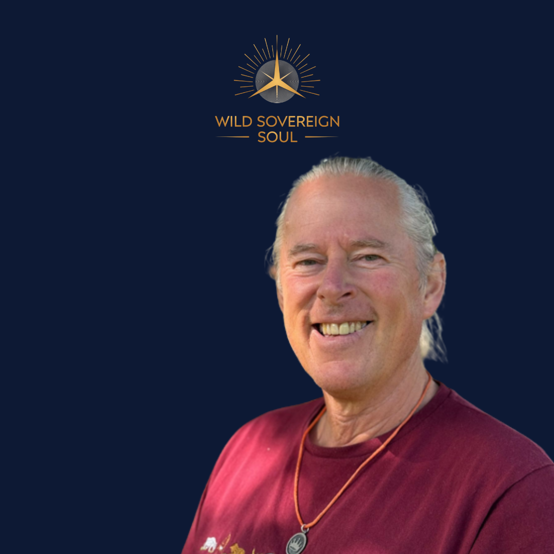 How to identify the dangerous hidden predator in men - Hugh Newton