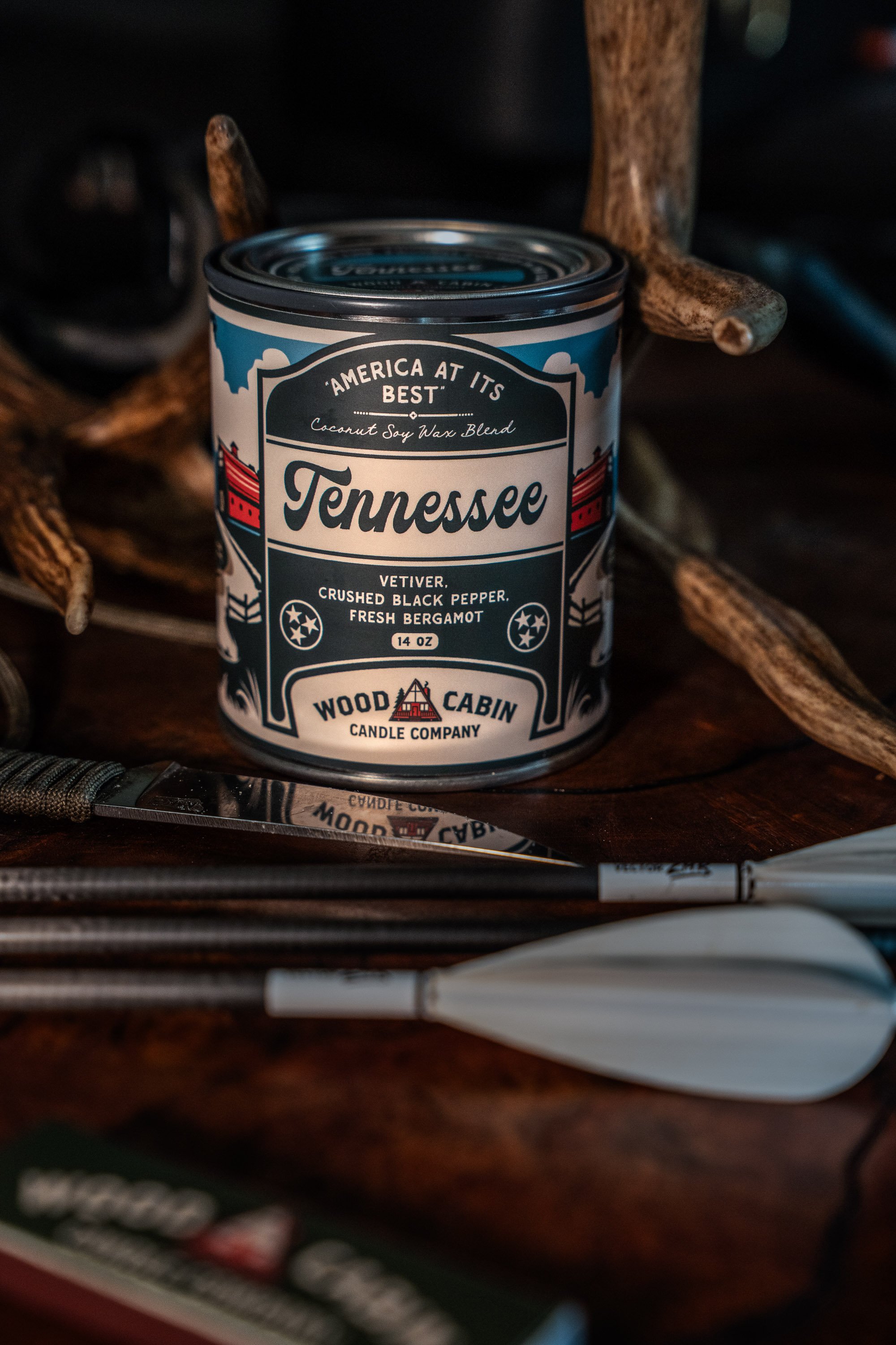 WCCC-Tennessee-2317.jpg