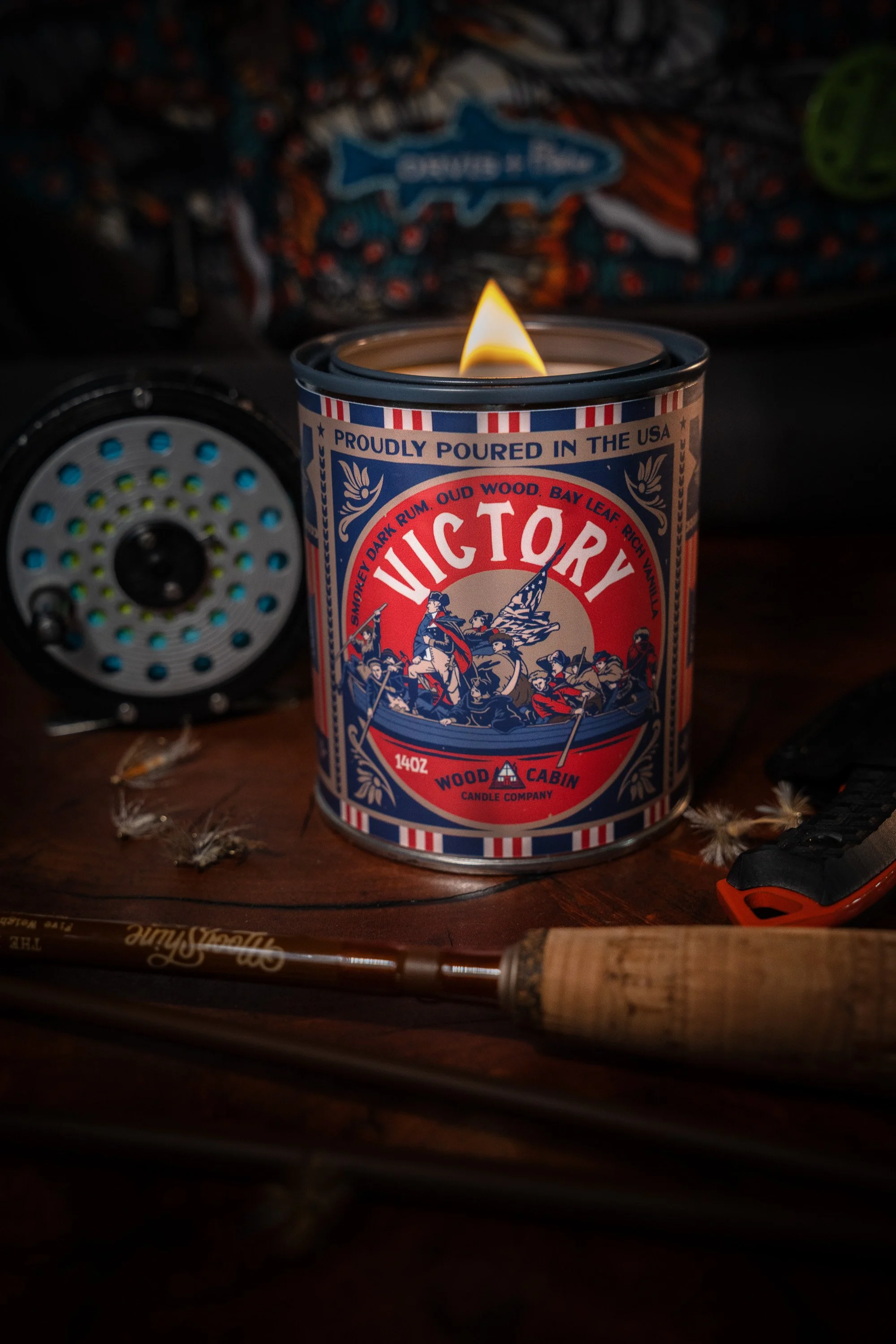 WCCC-4854.jpg