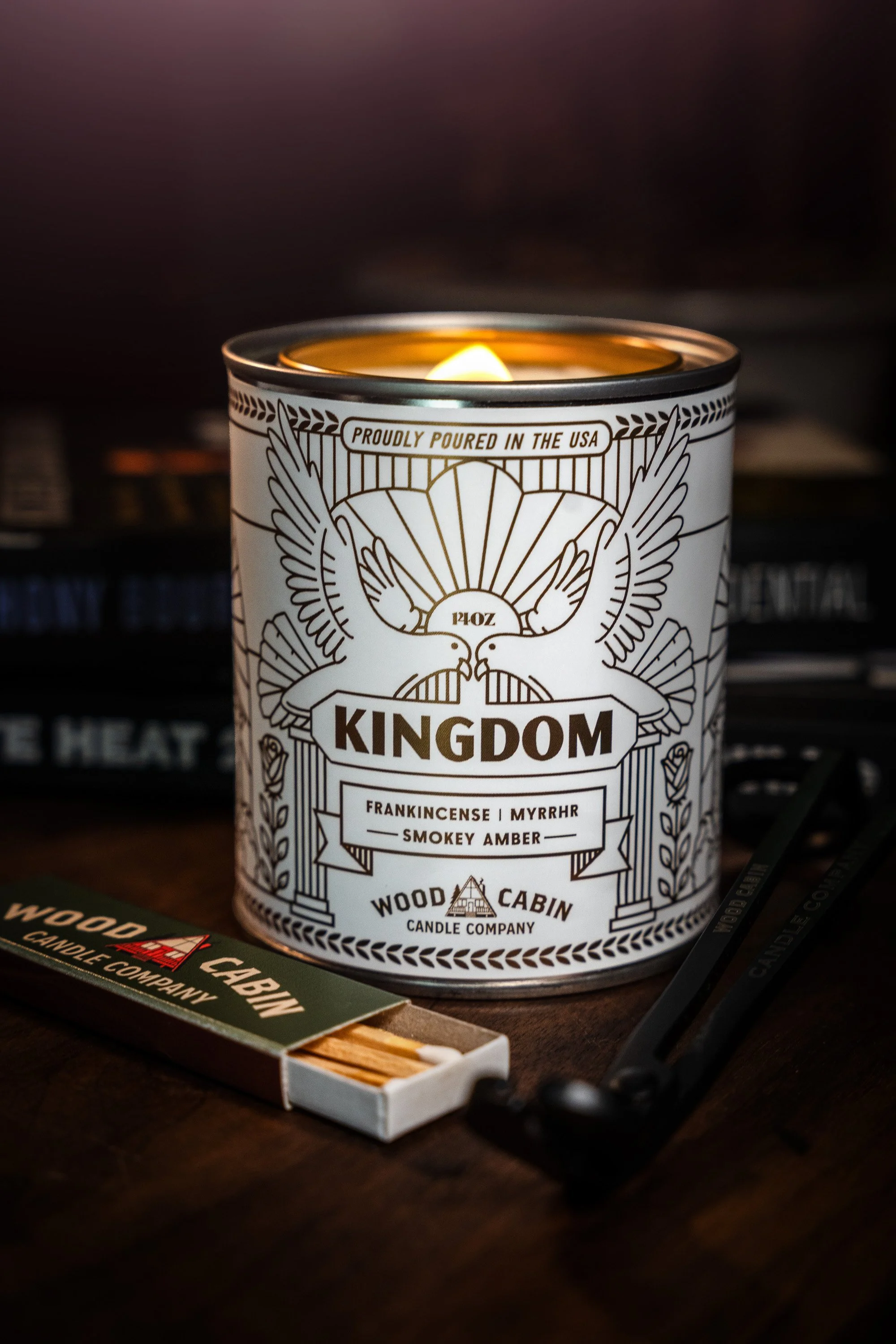 WCCC-Kingdom-2885.jpg