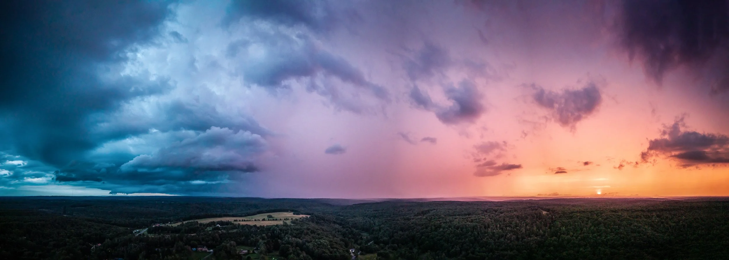 260805-Storm-1-Pano.jpg