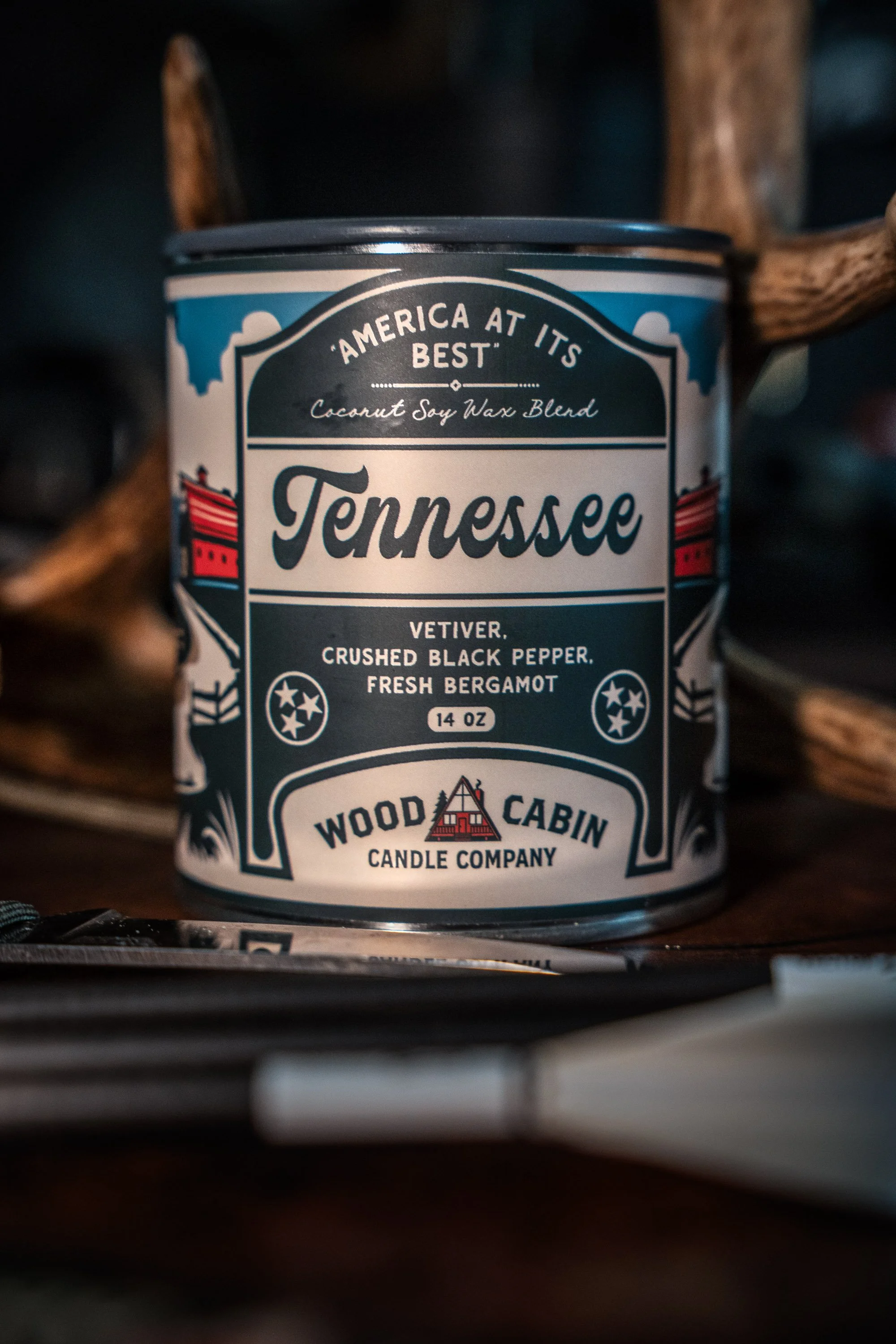 WCCC-Tennessee-2327.jpg