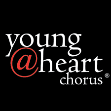 The OG Young@Heart Meets Young@Heart NYC