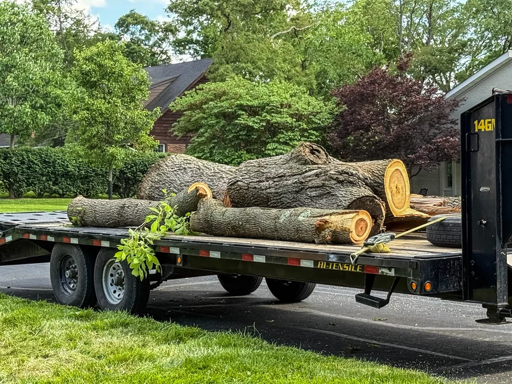 Patriot Contracting - Decks, Fences, & Custom Additions