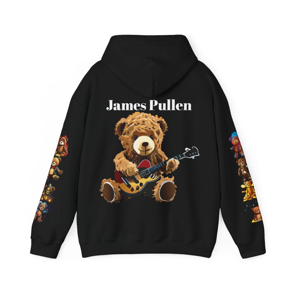 bear-essentials-hoodie-1.jpg