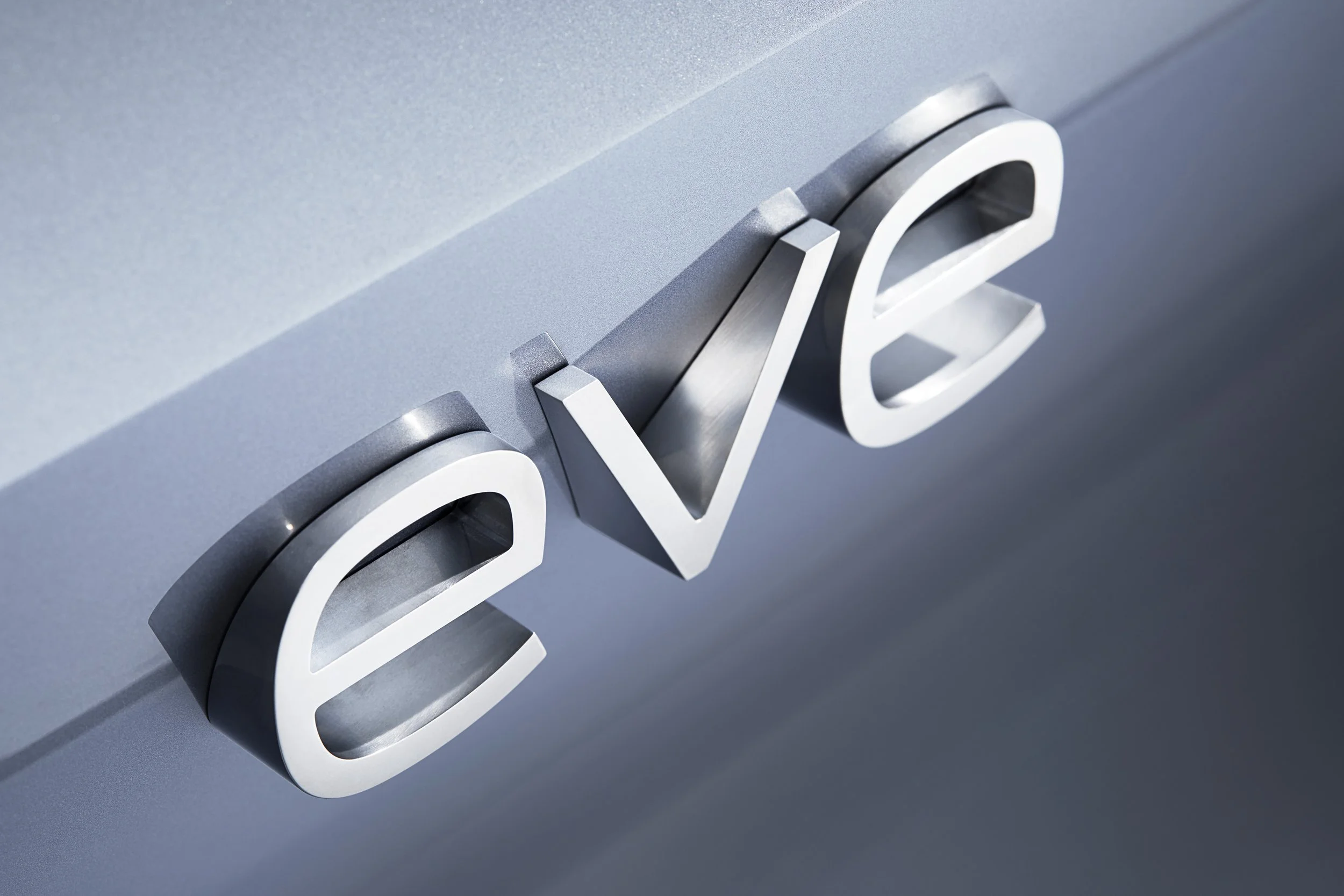NIO EVE Concept 1.0
