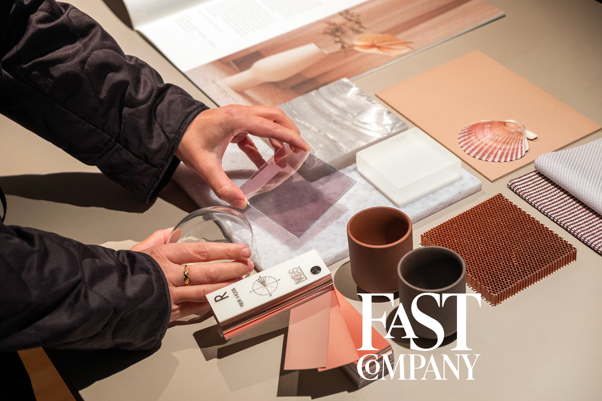 Lyse Martel CMF Fast Company.png