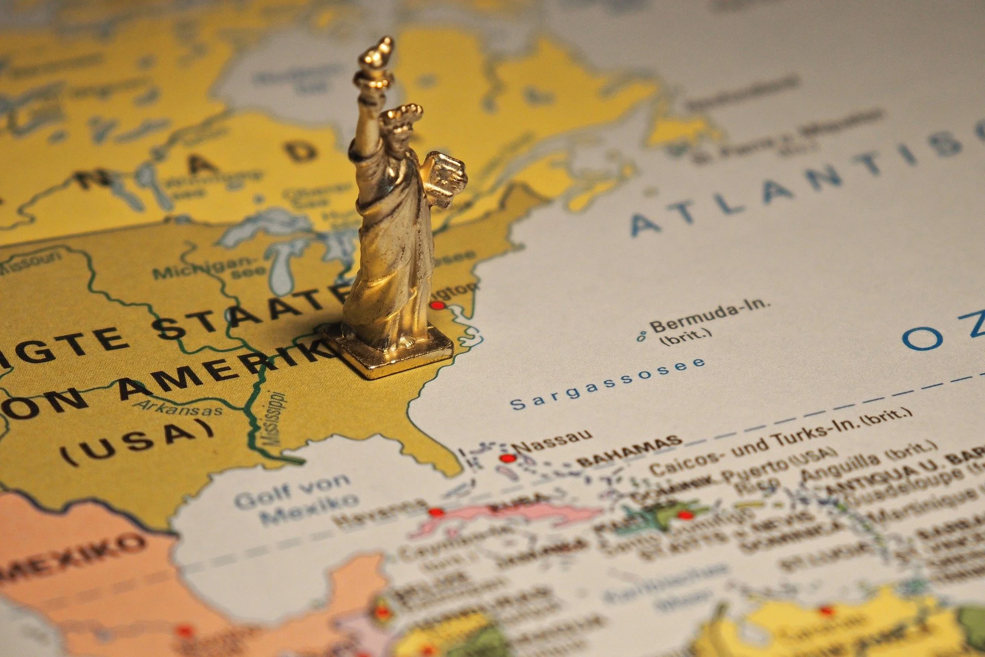 Residents Of Sports Betting States Have Worse Financial Health: Study